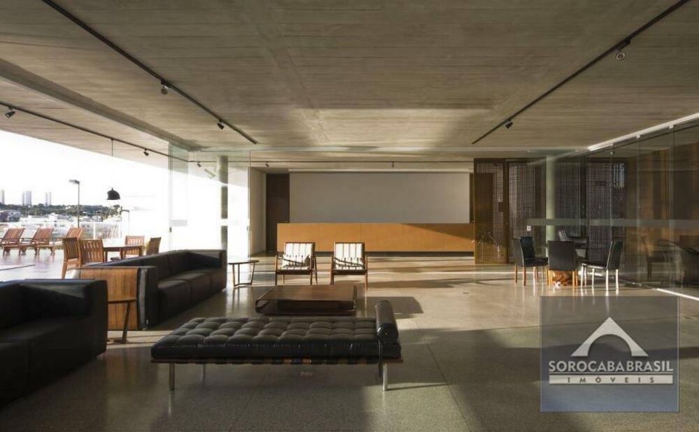 Sobrado, 5 quartos, 416 m² - Foto 5