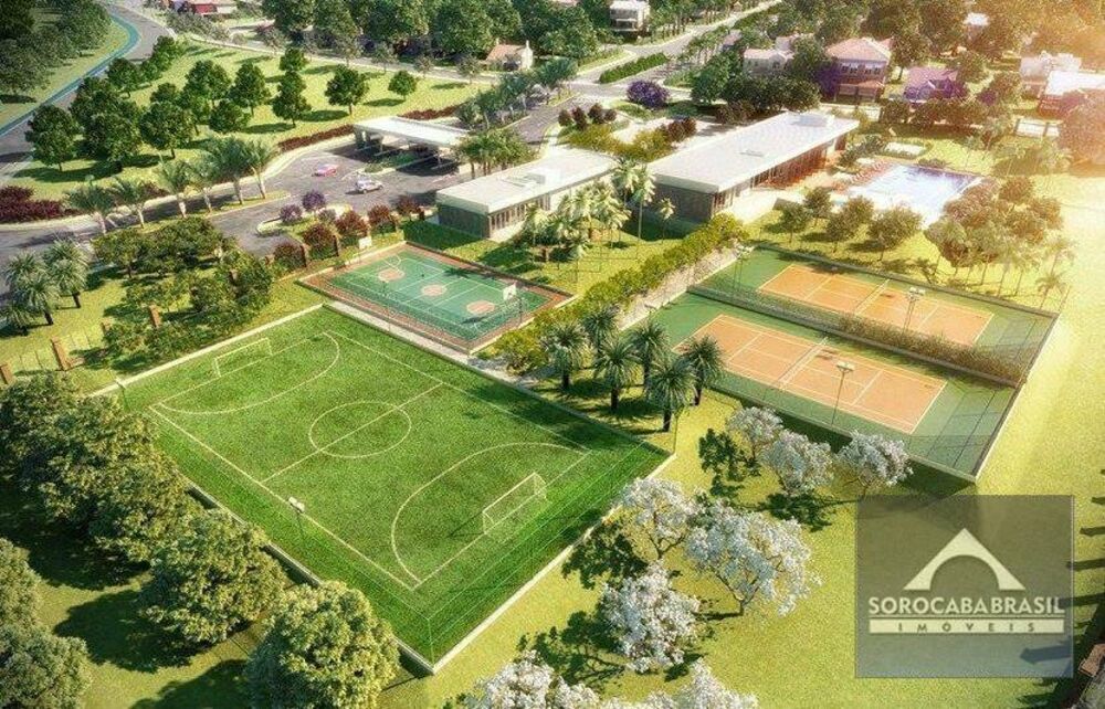 Sobrado, 5 quartos, 416 m² - Foto 3