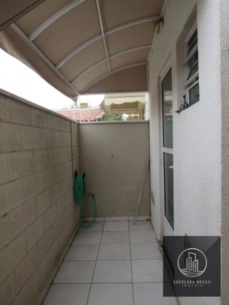 Apartamento à venda com 2 quartos, 63m² - Foto 2