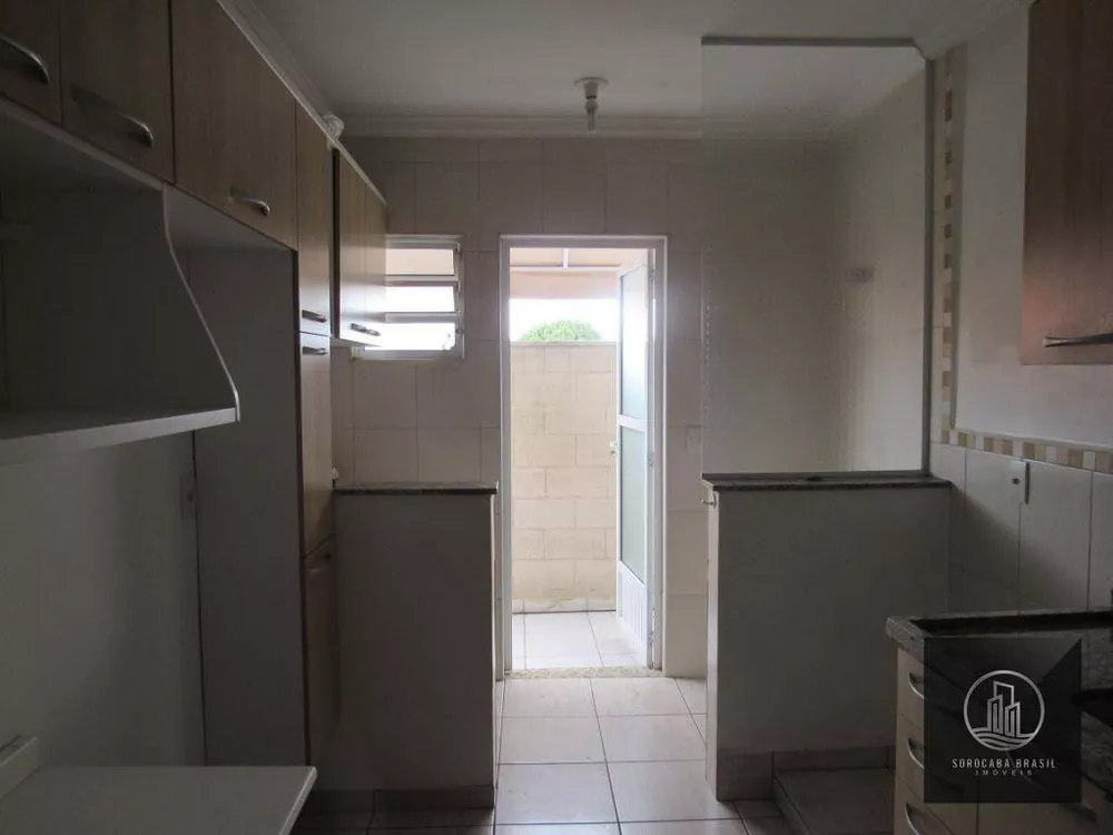 Apartamento à venda com 2 quartos, 63m² - Foto 9