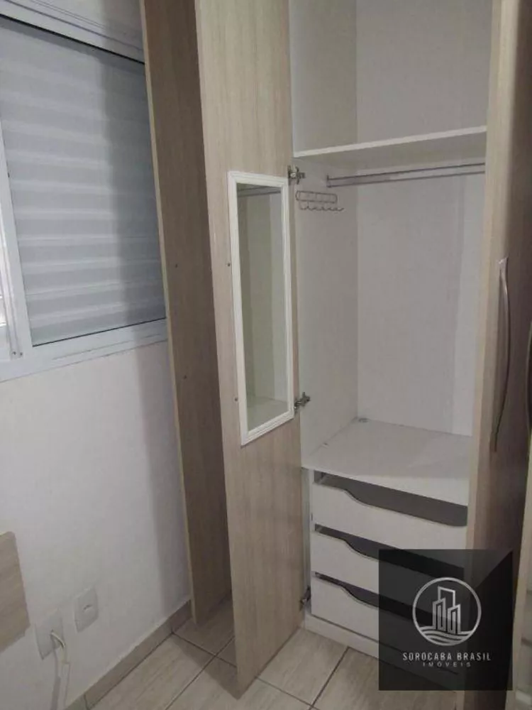 Apartamento à venda com 2 quartos, 63m² - Foto 12