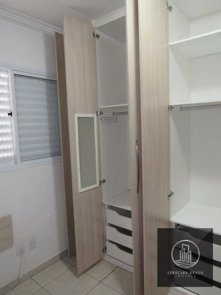 Apartamento à venda com 2 quartos, 63m² - Foto 11