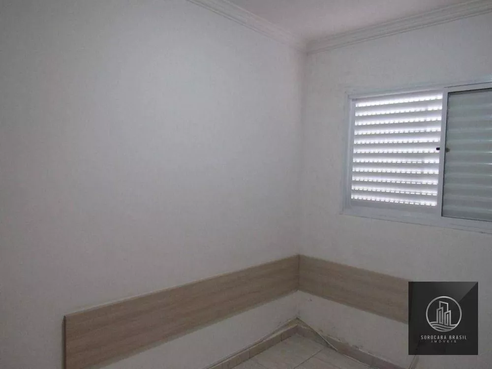 Apartamento à venda com 2 quartos, 63m² - Foto 10