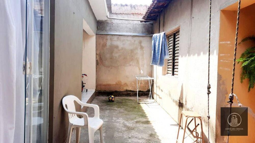 Casa, 2 quartos, 140 m² - Foto 2