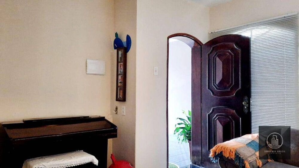 Casa, 2 quartos, 140 m² - Foto 6