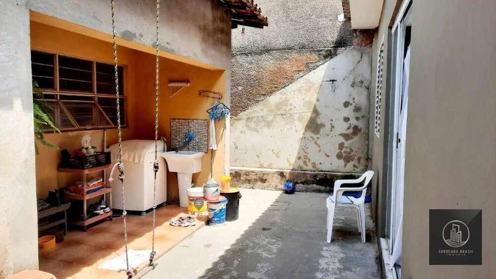 Casa, 2 quartos, 140 m² - Foto 4