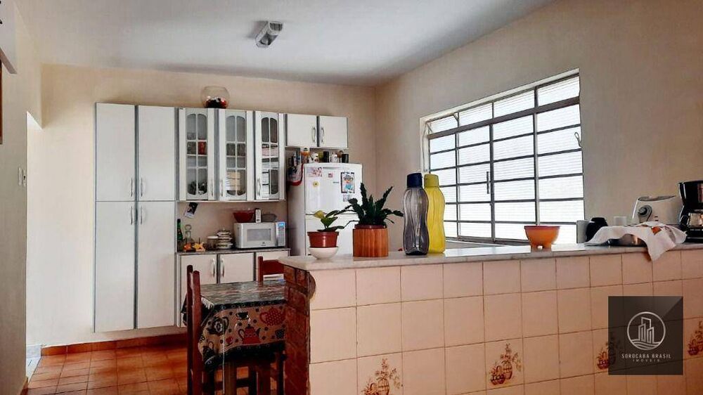 Casa, 2 quartos, 140 m² - Foto 5