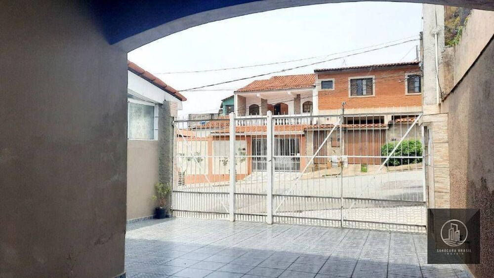 Casa, 2 quartos, 140 m² - Foto 8