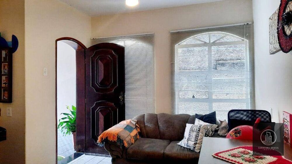 Casa, 2 quartos, 140 m² - Foto 7