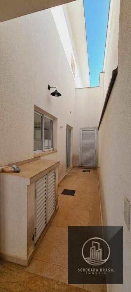 Sobrado à venda com 3 quartos, 22375m² - Foto 2