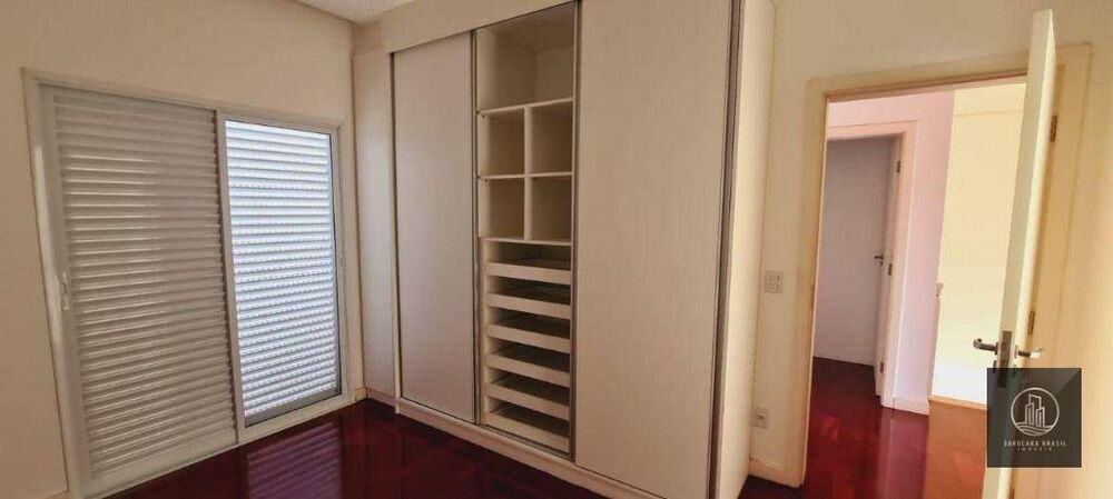 Sobrado à venda com 3 quartos, 22375m² - Foto 1
