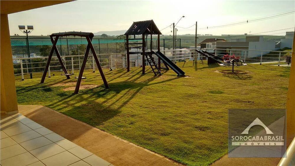 Sobrado à venda com 3 quartos, 22375m² - Foto 8