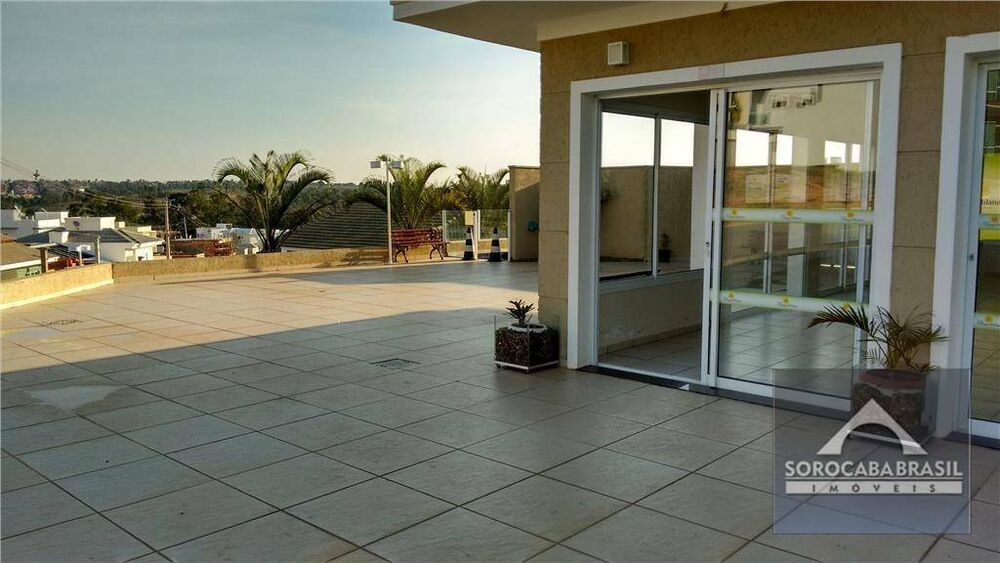 Sobrado à venda com 3 quartos, 22375m² - Foto 6