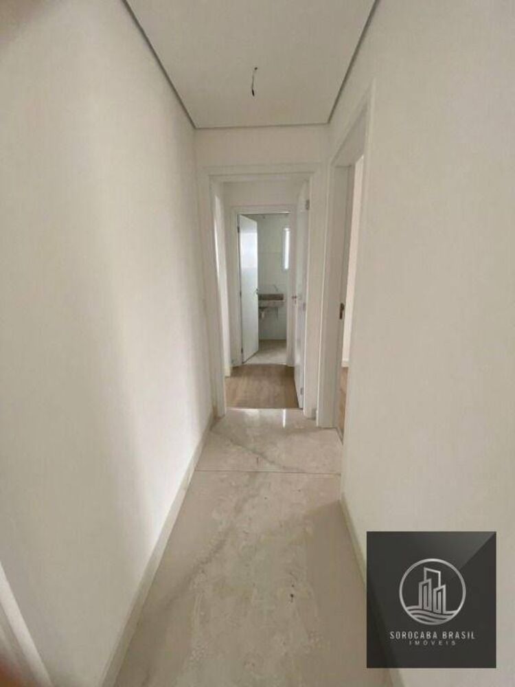 Apartamento, 3 quartos, 166 m² - Foto 4
