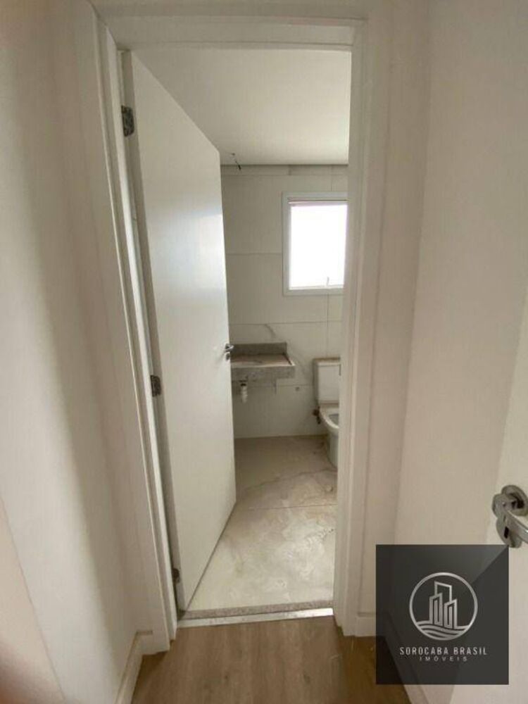 Apartamento, 3 quartos, 166 m² - Foto 2