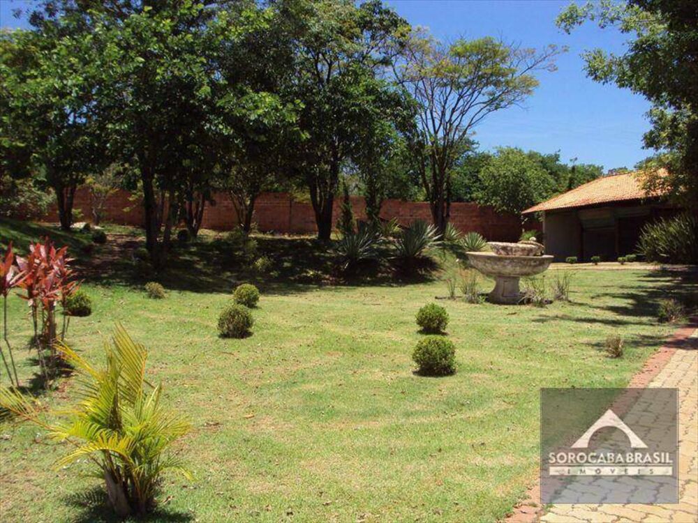 Casa de Condomínio, 3 quartos - Foto 16