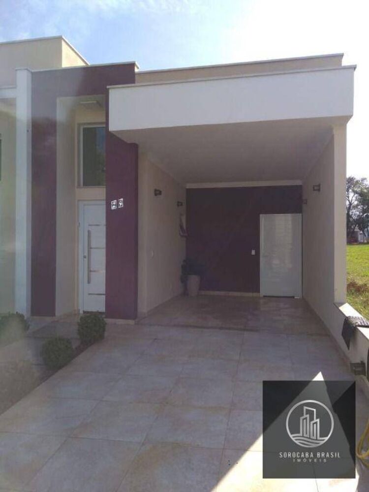 Casa de Condomínio, 3 quartos - Foto 15