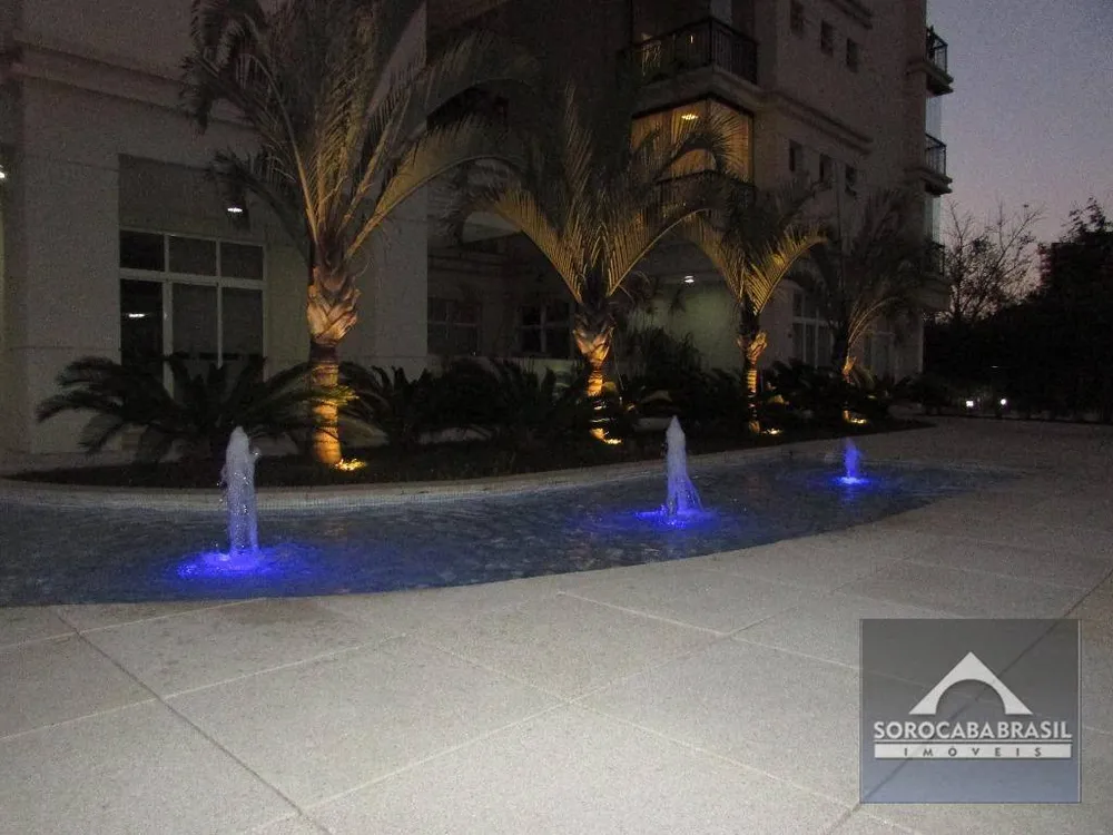 Apartamento, 3 quartos, 280 m² - Foto 4
