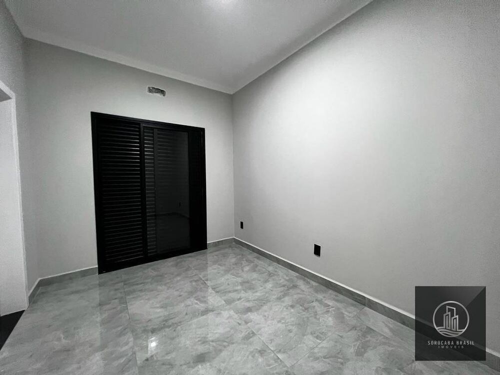 Casa à venda com 3 quartos, 133m² - Foto 2