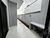 Casa, 3 quartos, 133 m² - Foto 5