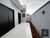 Casa, 3 quartos, 133 m² - Foto 4
