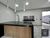 Casa, 3 quartos, 133 m² - Foto 7