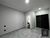 Casa, 3 quartos, 133 m² - Foto 1