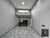 Casa, 3 quartos, 133 m² - Foto 8