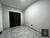 Casa, 3 quartos, 133 m² - Foto 2