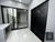 Casa, 3 quartos, 133 m² - Foto 3