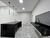 Casa, 3 quartos, 133 m² - Foto 6