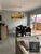Sobrado, 3 quartos, 173 m² - Foto 4