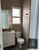 Sobrado, 3 quartos, 173 m² - Foto 19