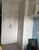 Sobrado, 3 quartos, 173 m² - Foto 20