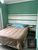 Sobrado, 3 quartos, 173 m² - Foto 14