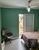 Sobrado, 3 quartos, 173 m² - Foto 13