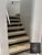 Sobrado, 3 quartos, 173 m² - Foto 10
