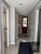 Sobrado, 3 quartos, 173 m² - Foto 7