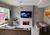 Sobrado, 3 quartos, 173 m² - Foto 2