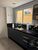 Sobrado, 3 quartos, 173 m² - Foto 5