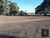 Fazenda, 847 hectares - Foto 2