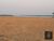 Fazenda, 847 hectares - Foto 4