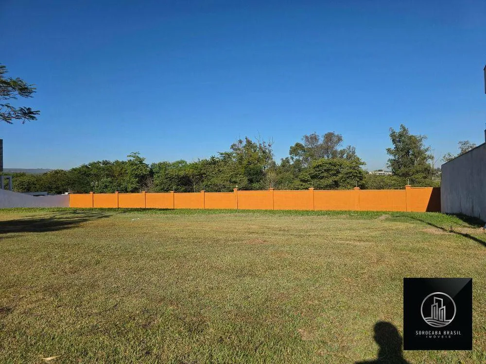 Loteamento e Condomínio, 458 m² - Foto 3