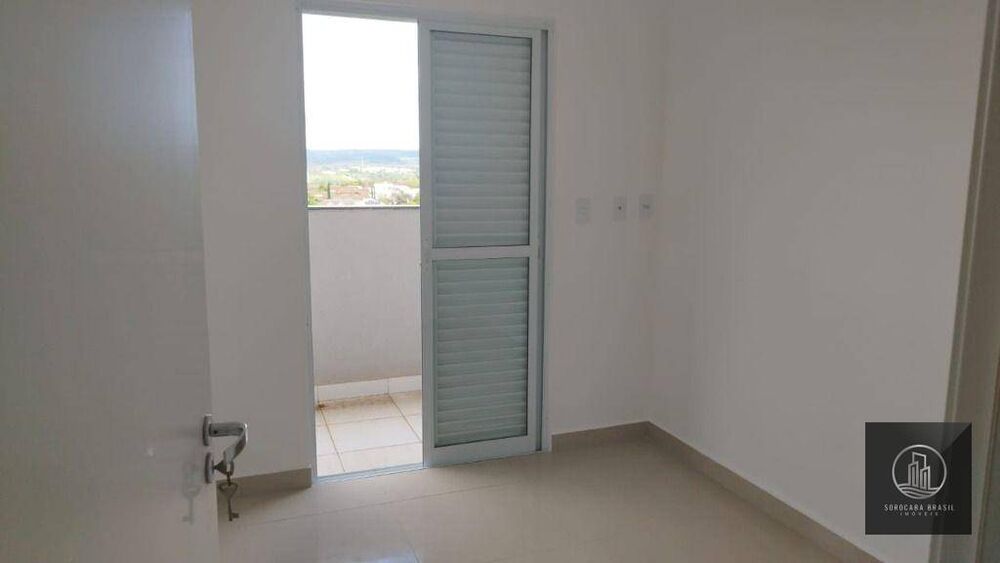 Apartamento, 3 quartos, 88 m² - Foto 3