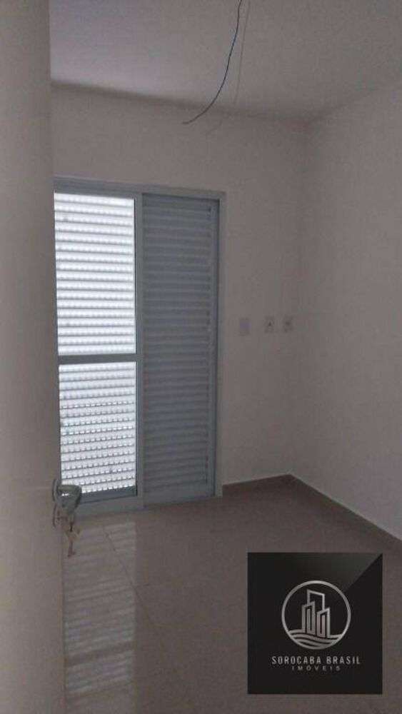 Apartamento, 3 quartos, 88 m² - Foto 4