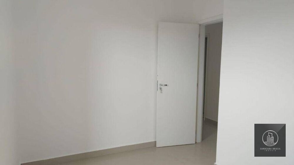 Apartamento, 3 quartos, 88 m² - Foto 8