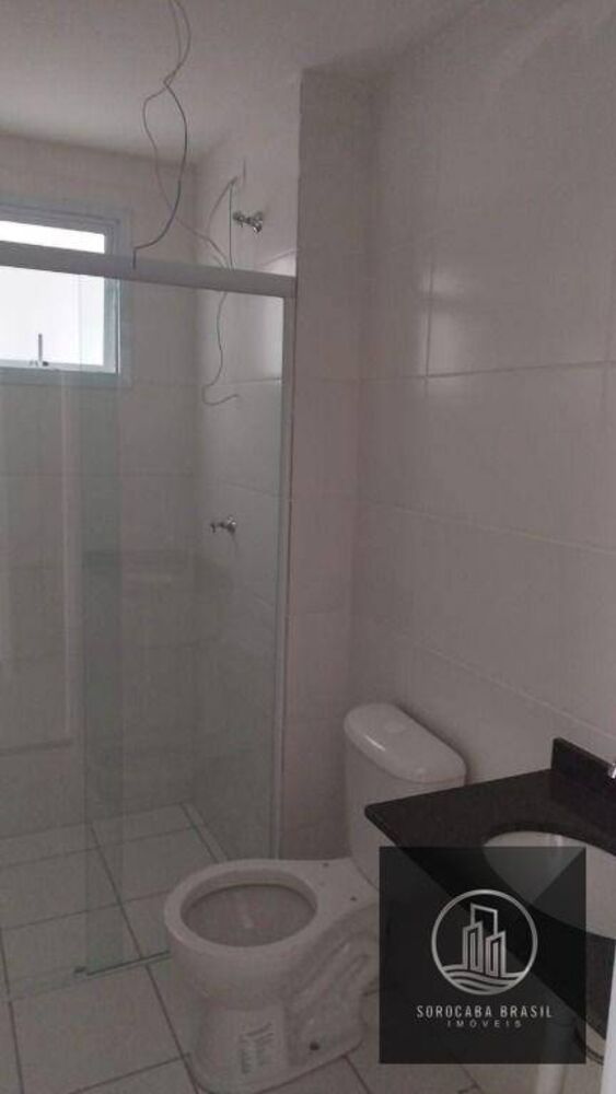 Apartamento, 3 quartos, 88 m² - Foto 1