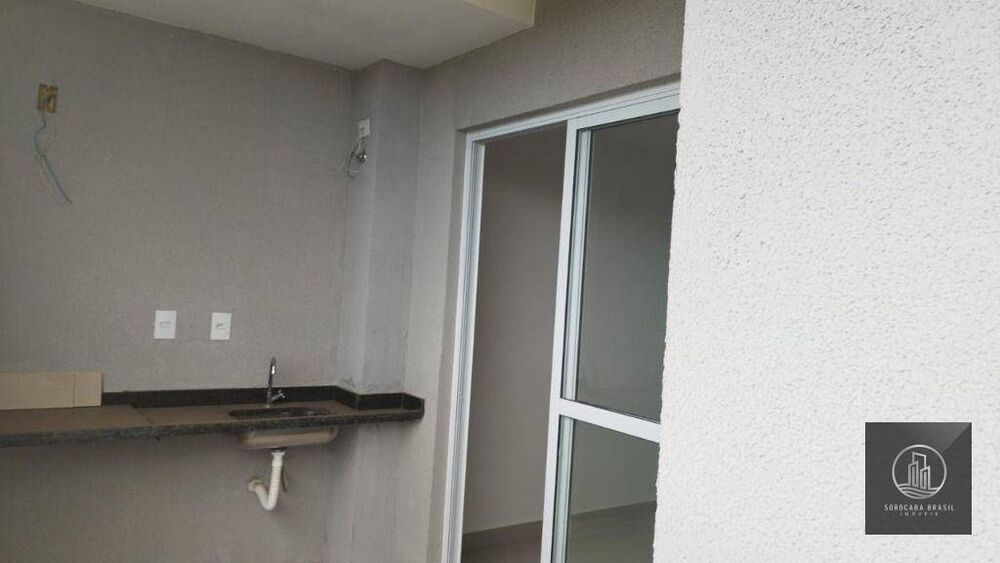 Apartamento, 3 quartos, 88 m² - Foto 7