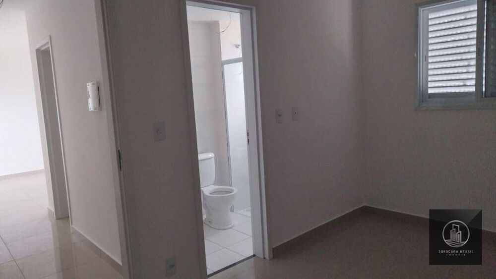 Apartamento, 3 quartos, 88 m² - Foto 5