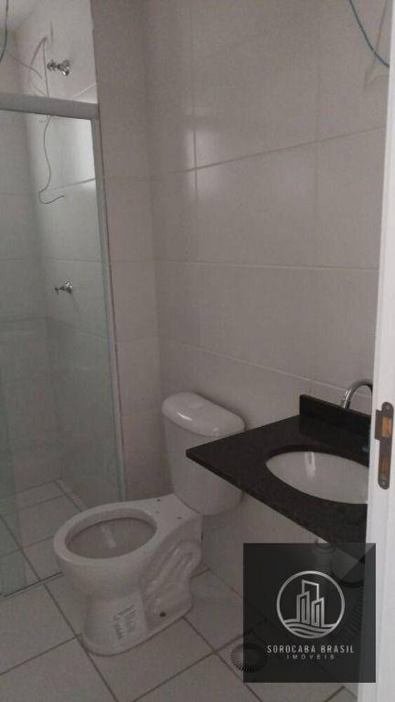 Apartamento, 3 quartos, 88 m² - Foto 2